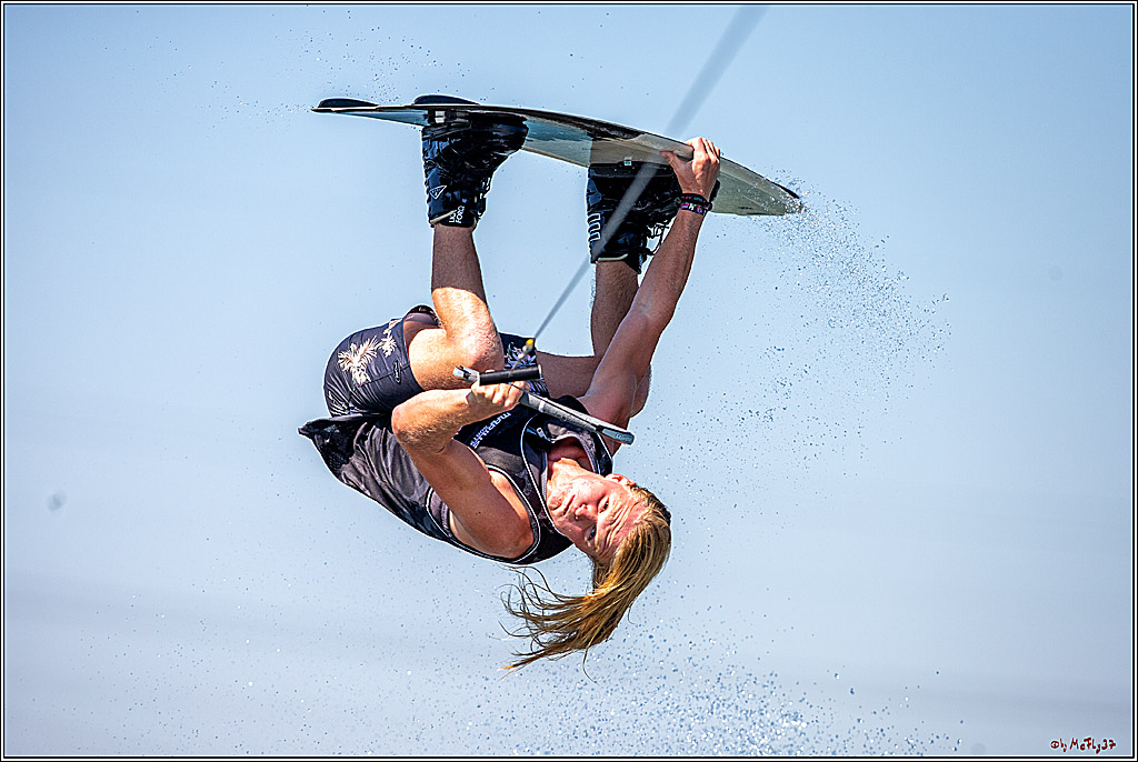 EAT • PLAY • LOVE KOELN 2019, 24.08.2019